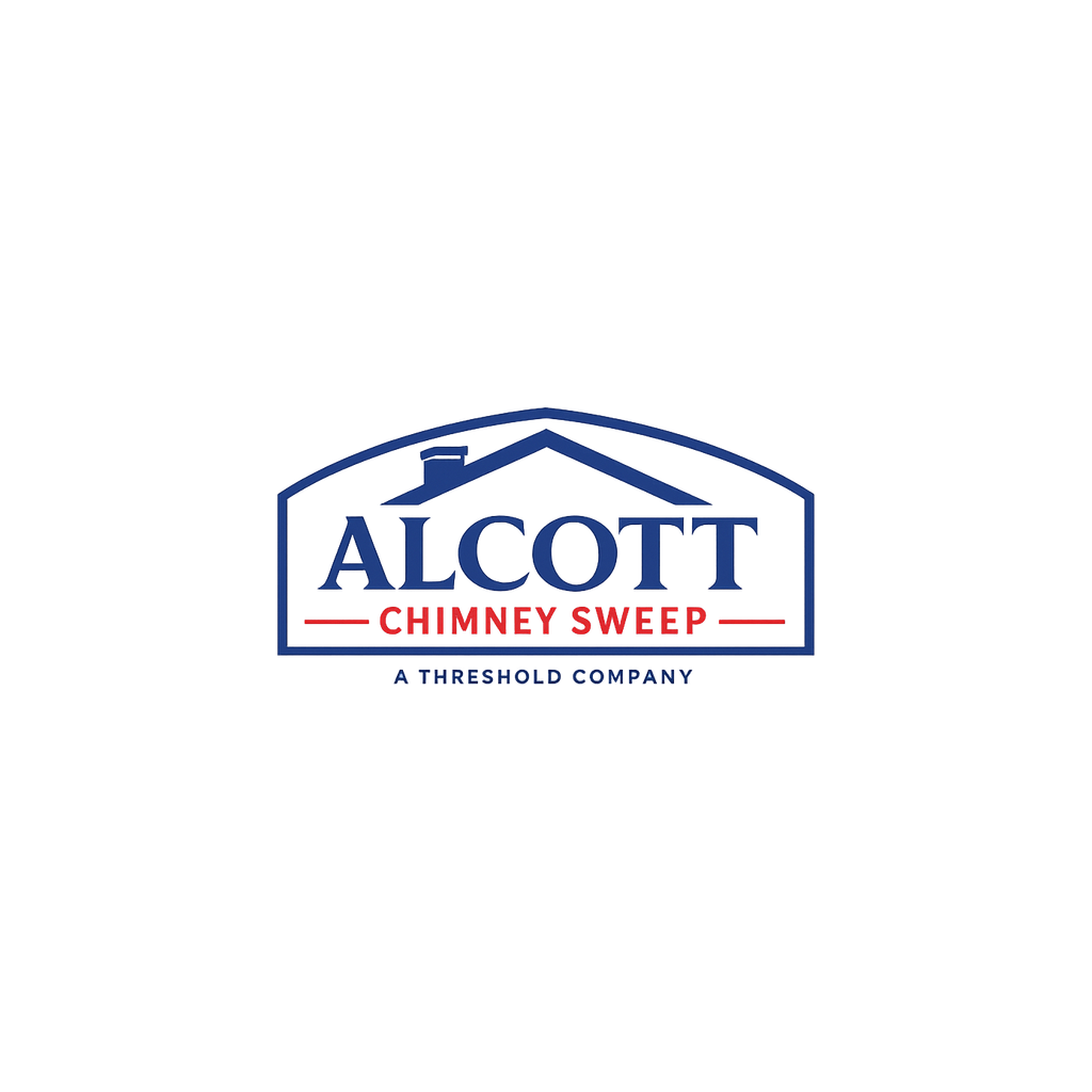 Alcott Chimney San Francisco